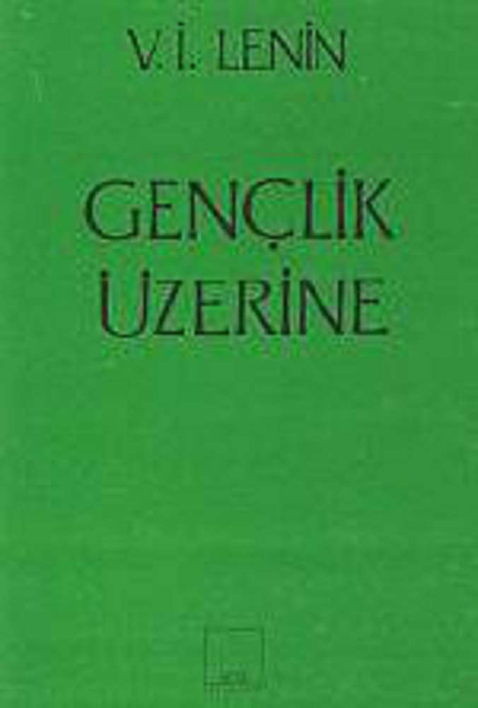 Ürün Resmi