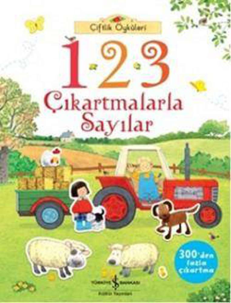 Ürün Resmi