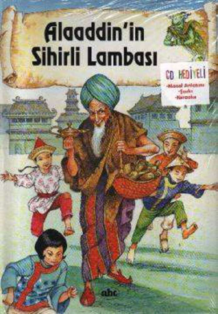 Ürün Resmi