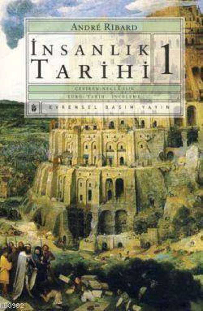 Ürün Resmi