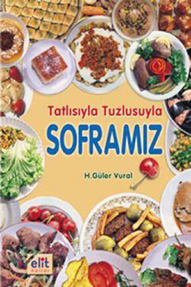 Ürün Resmi