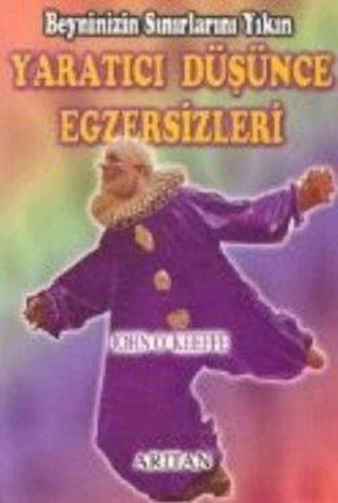 Ürün Resmi