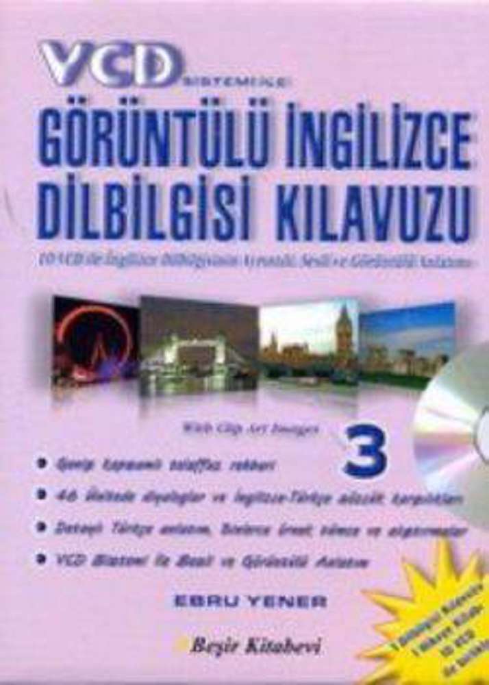 Ürün Resmi