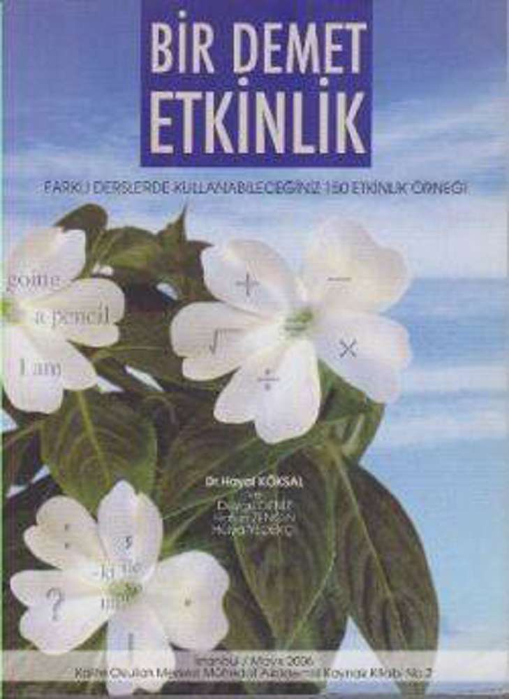 Ürün Resmi