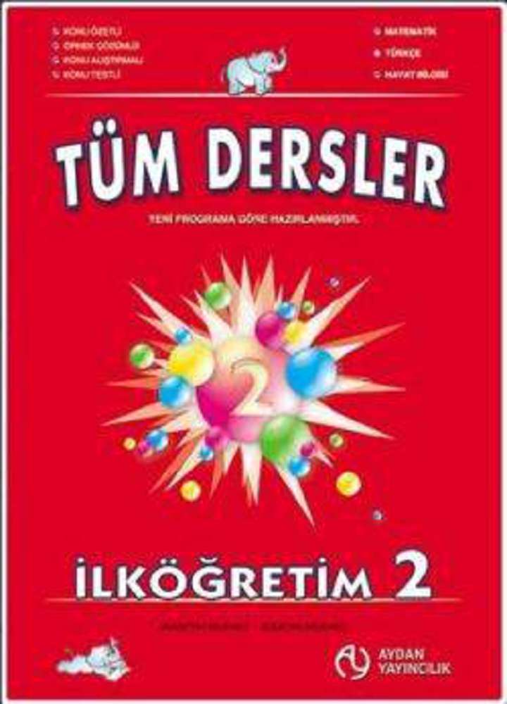 Ürün Resmi