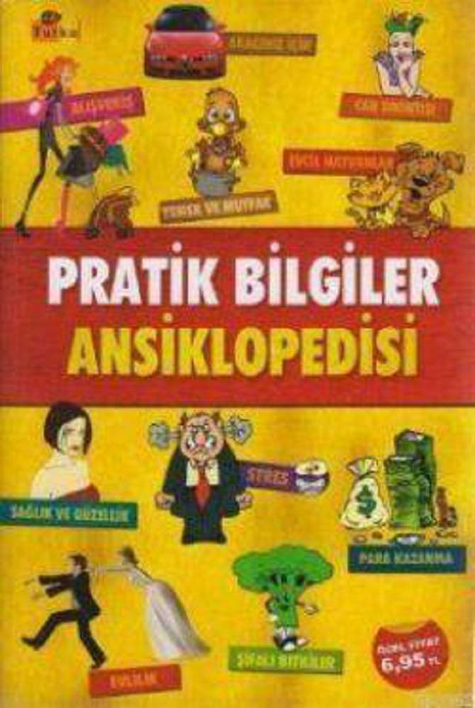 Ürün Resmi