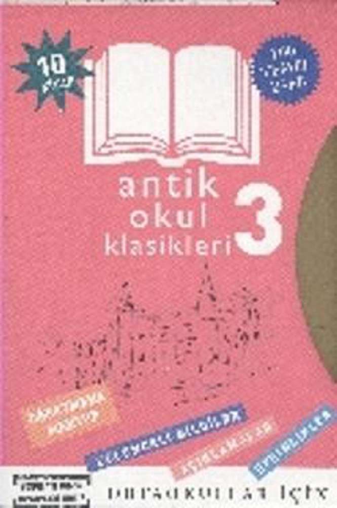 Ürün Resmi