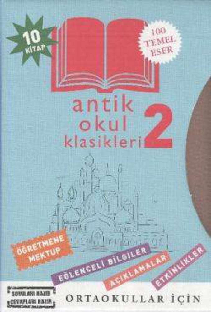 Ürün Resmi