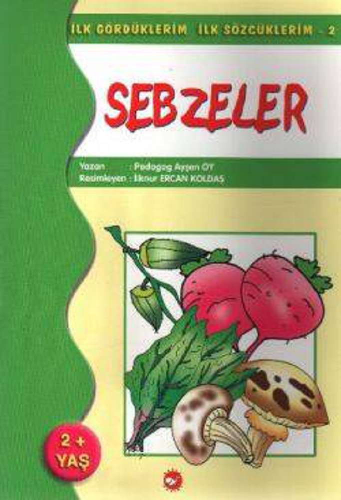 Ürün Resmi