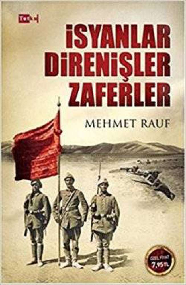 Ürün Resmi