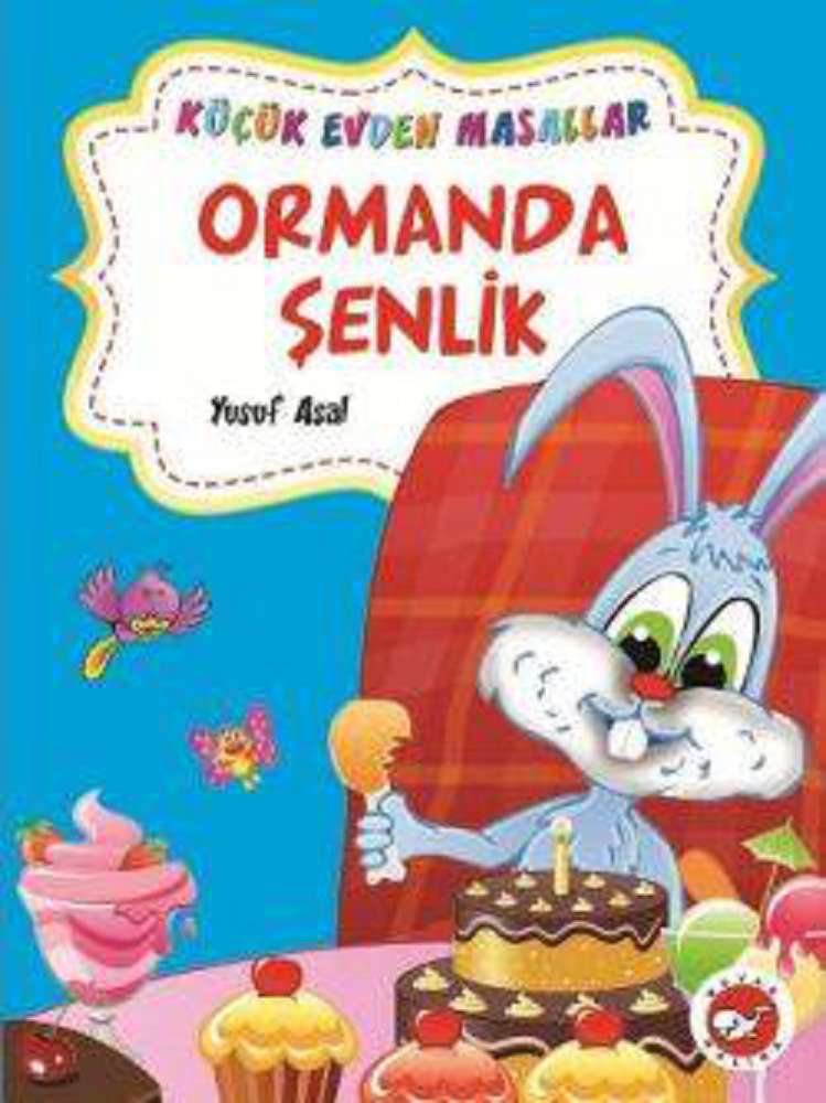 Ürün Resmi