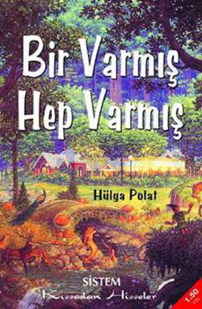 Ürün Resmi
