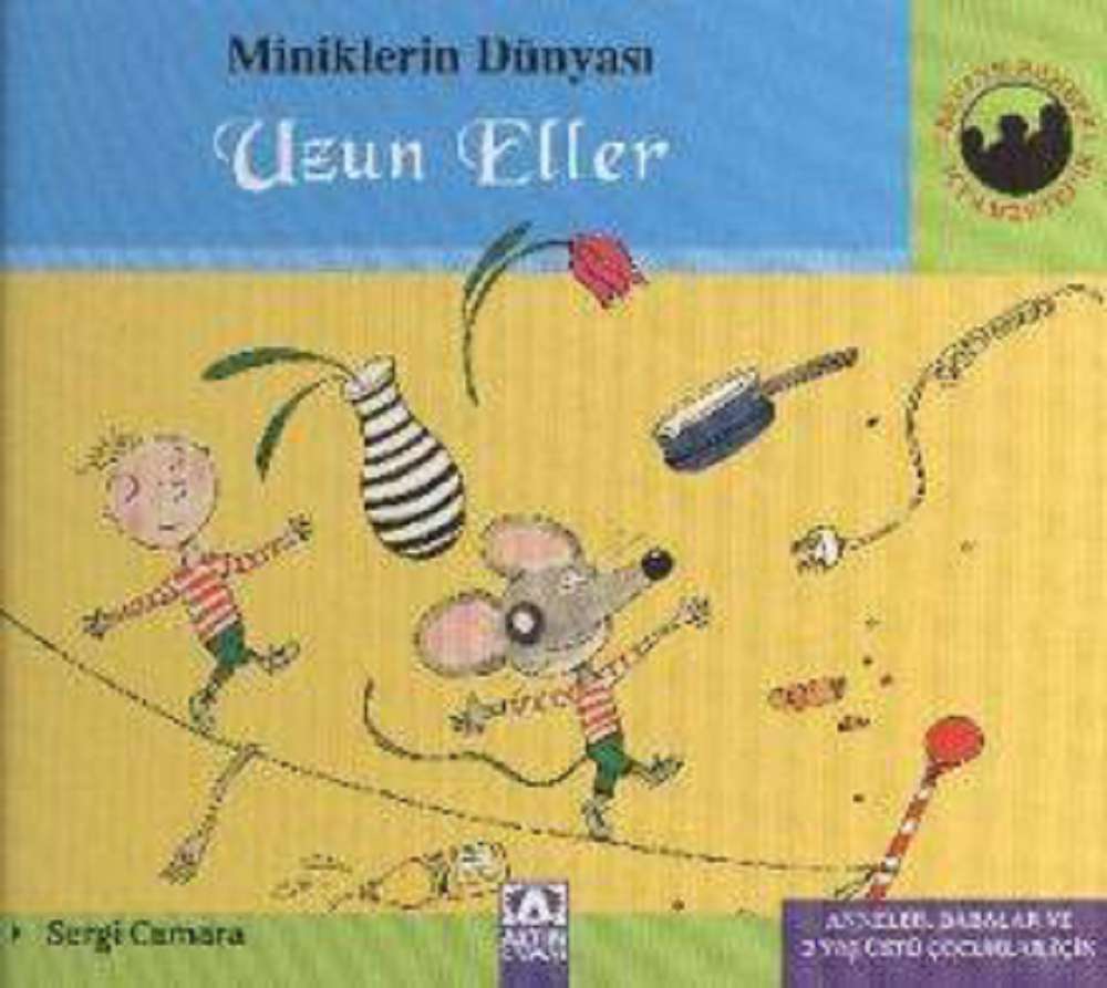 Ürün Resmi