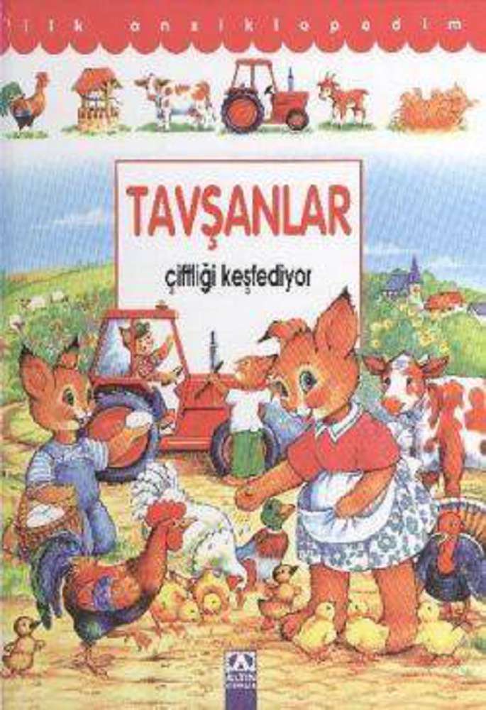 Ürün Resmi