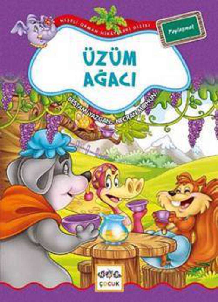 Ürün Resmi