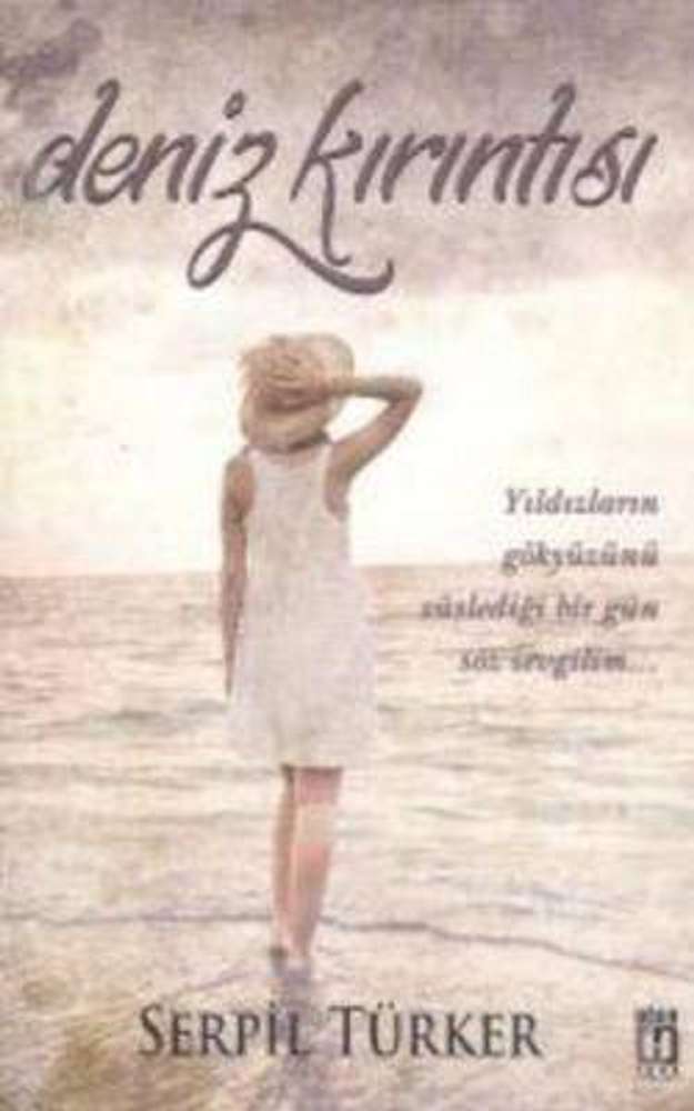 Ürün Resmi