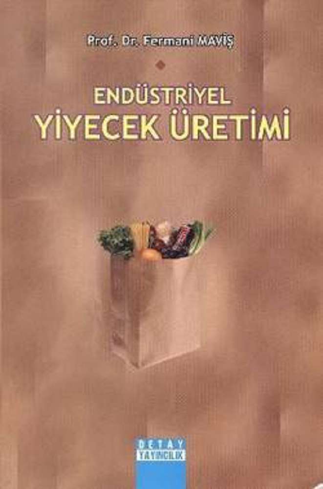 Ürün Resmi