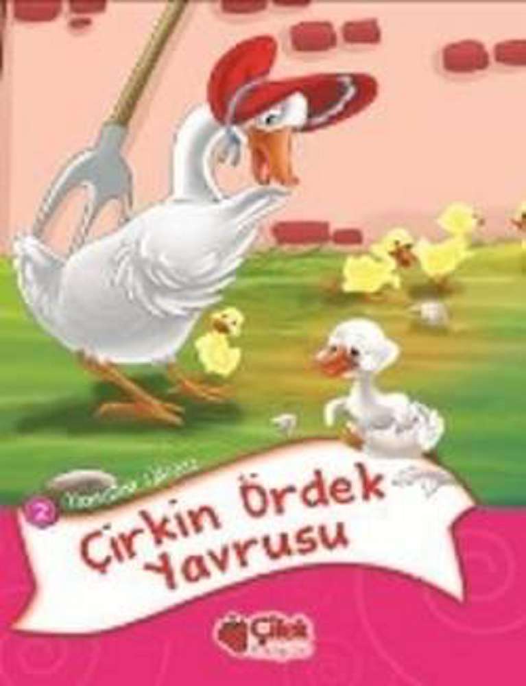 Ürün Resmi