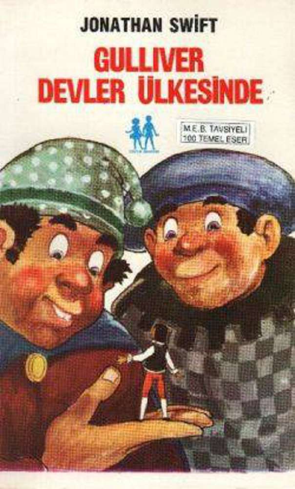 Ürün Resmi