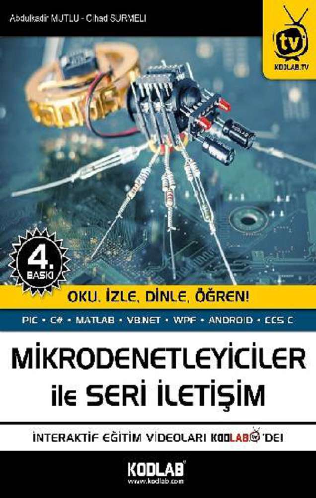 Ürün Resmi