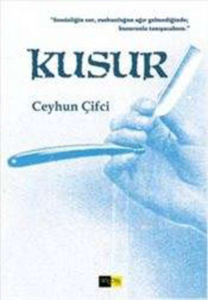 Ürün Resmi