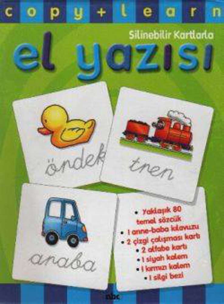 Ürün Resmi