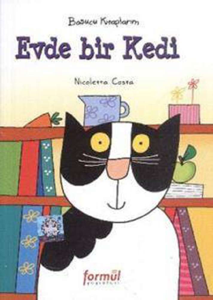 Ürün Resmi