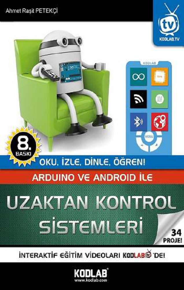 Ürün Resmi