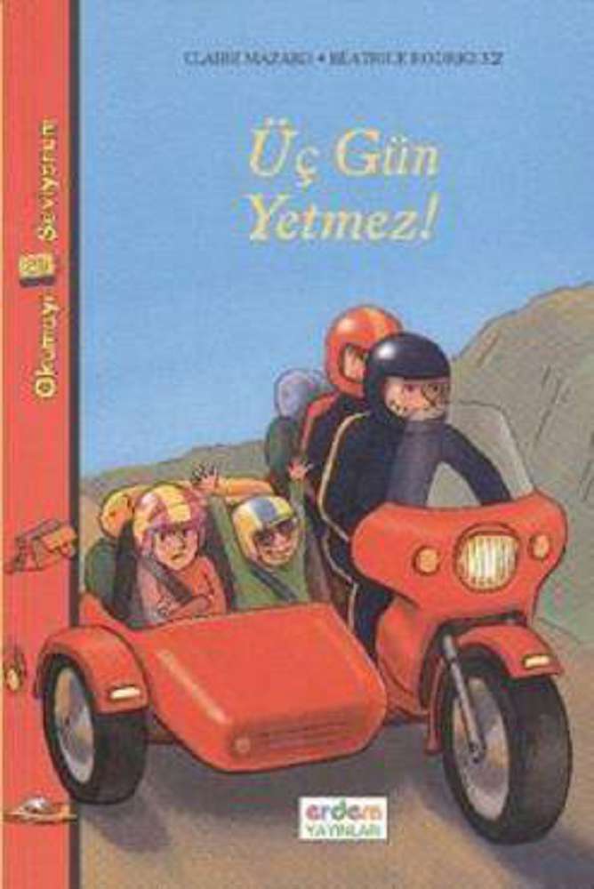 Ürün Resmi