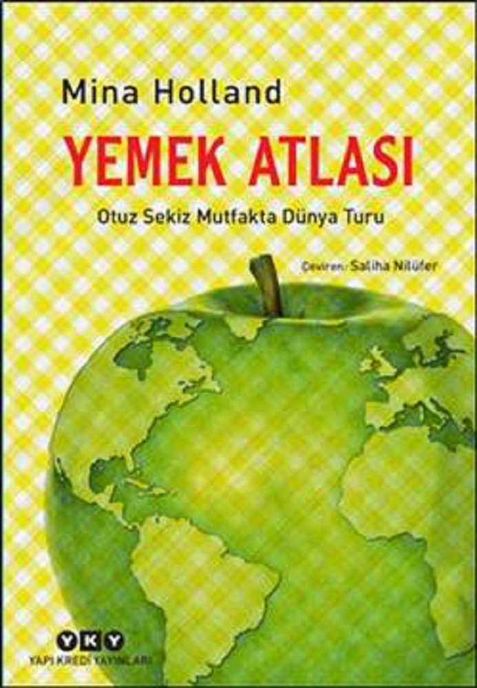 Ürün Resmi