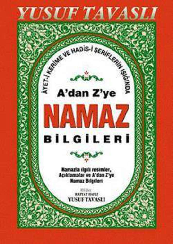 Ürün Resmi