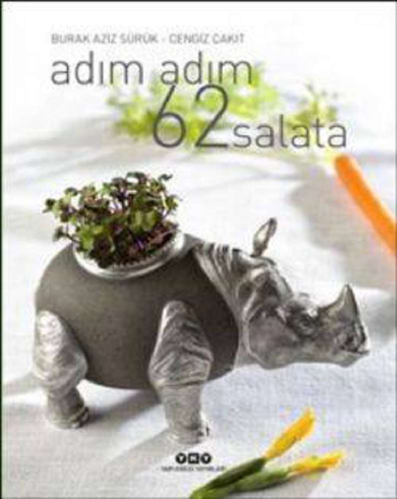 Ürün Resmi