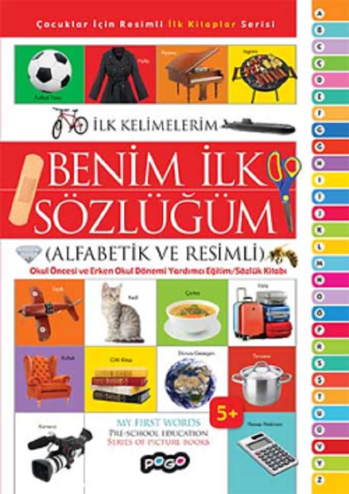 Ürün Resmi