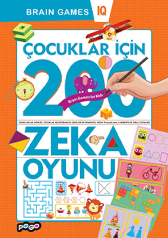 Ürün Resmi