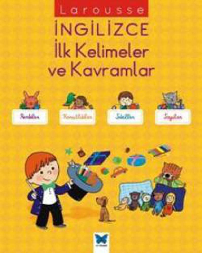 Ürün Resmi