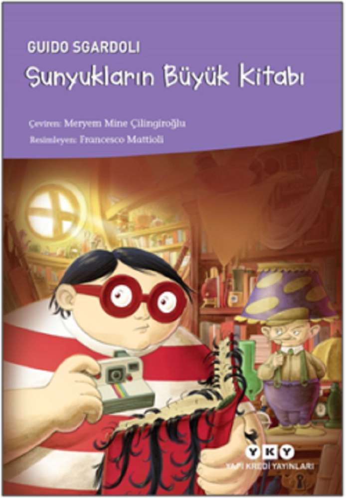 Ürün Resmi