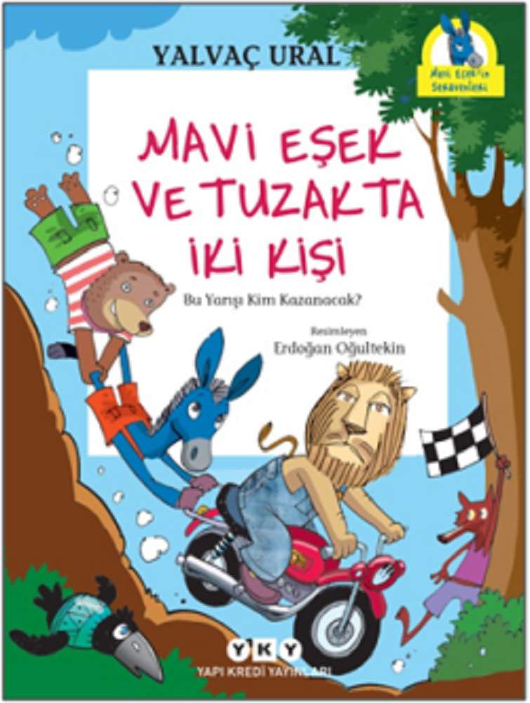 Ürün Resmi