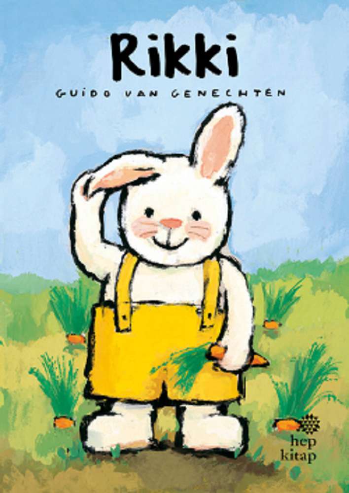 Ürün Resmi