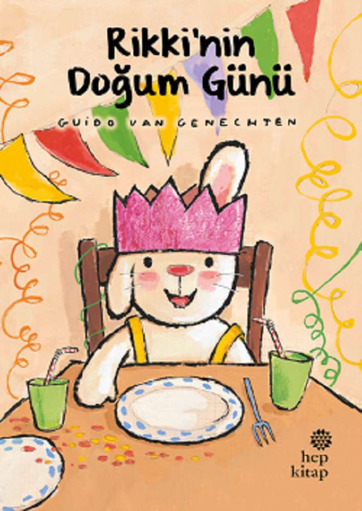Ürün Resmi
