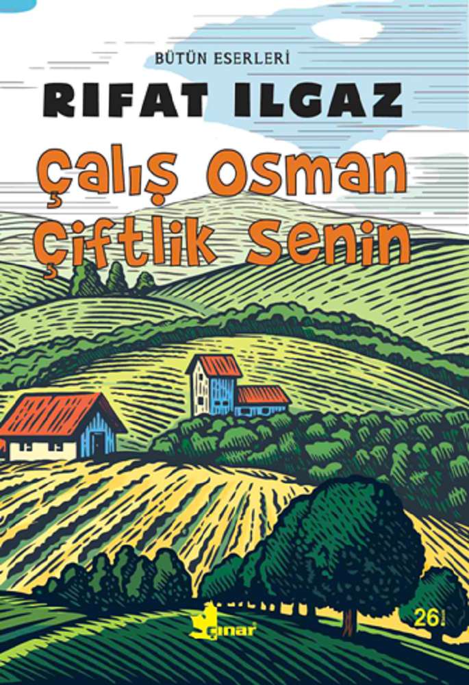 Ürün Resmi
