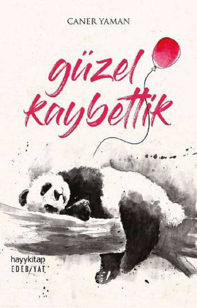 Ürün Resmi
