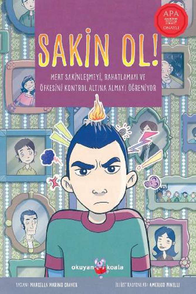 Ürün Resmi