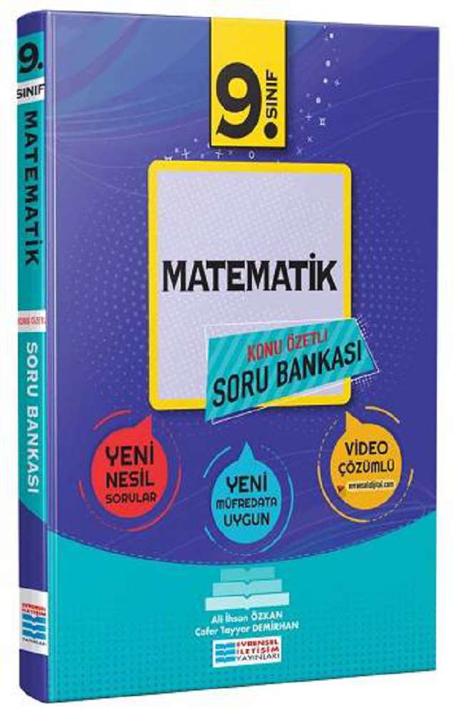 Ürün Resmi