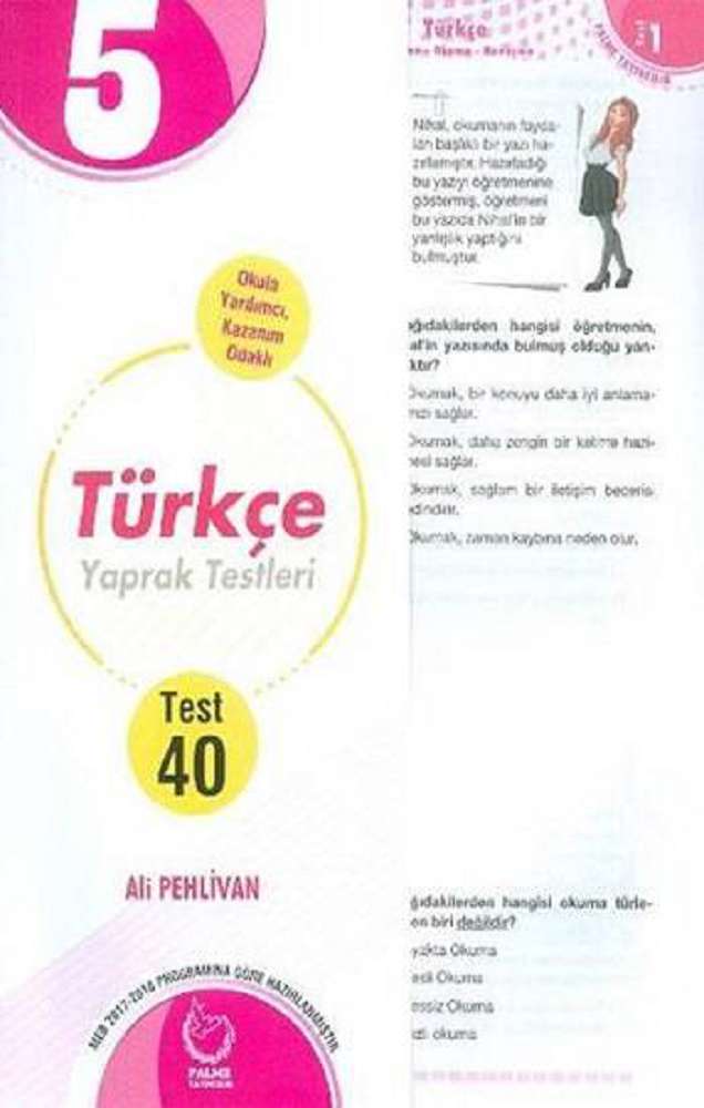 Ürün Resmi