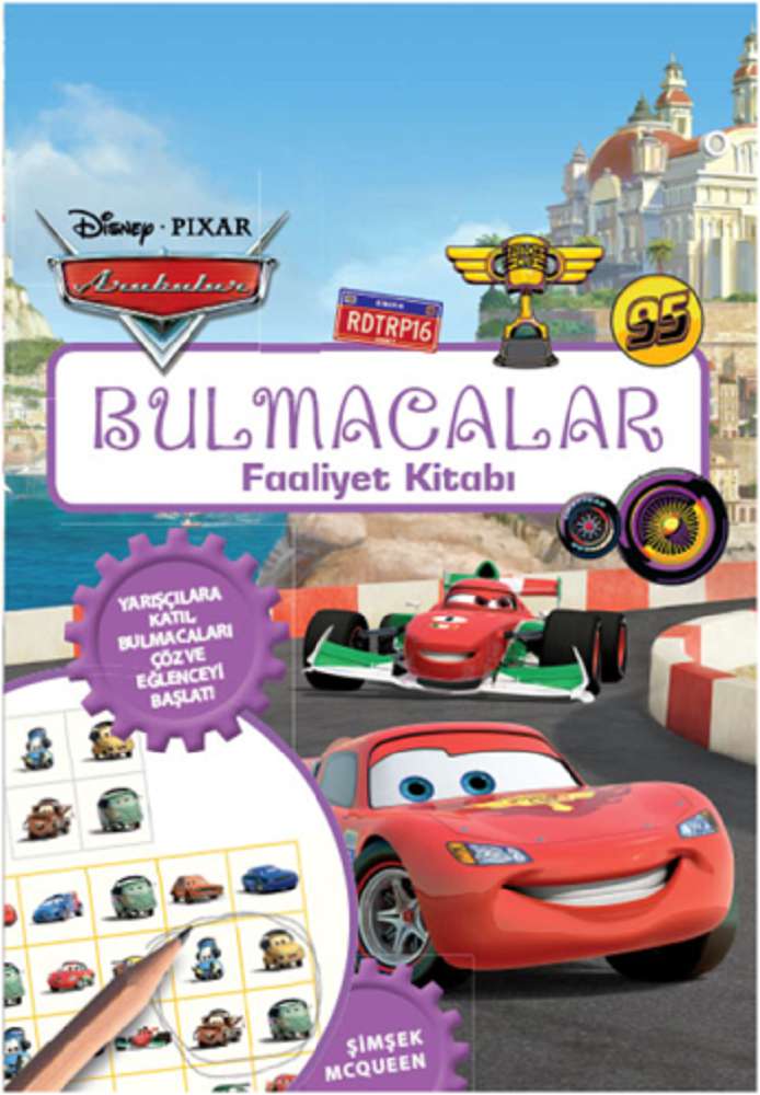 Ürün Resmi