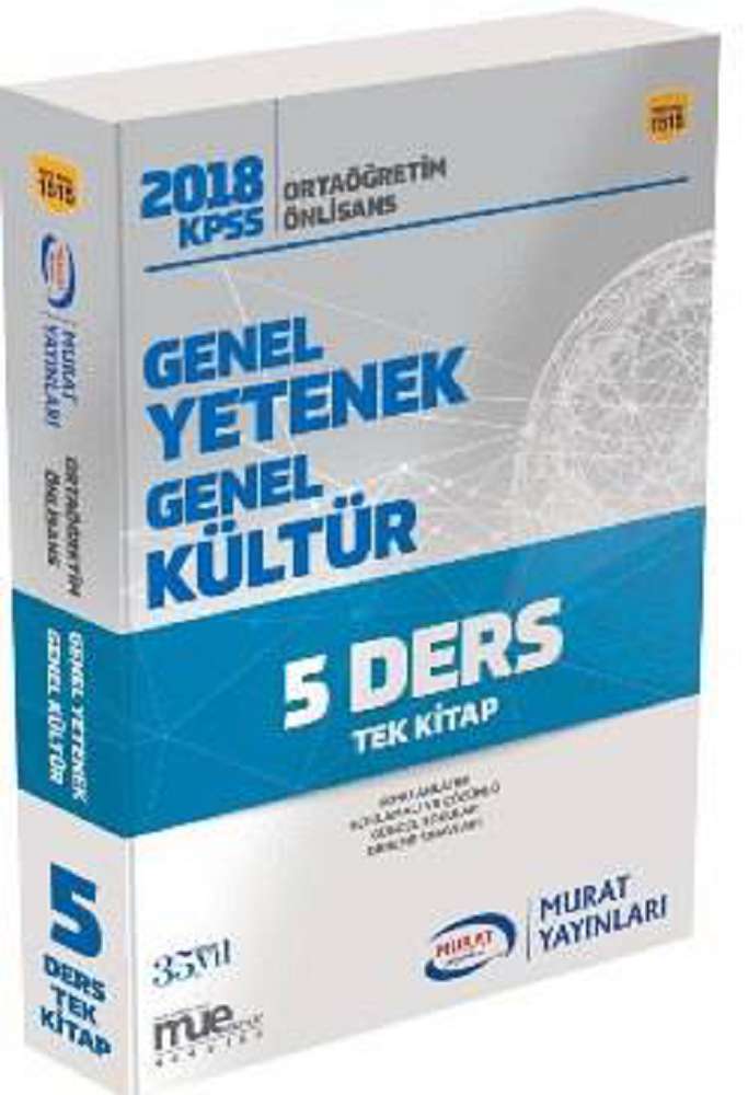 Ürün Resmi