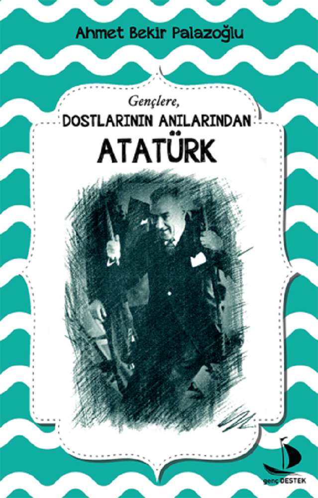 Ürün Resmi