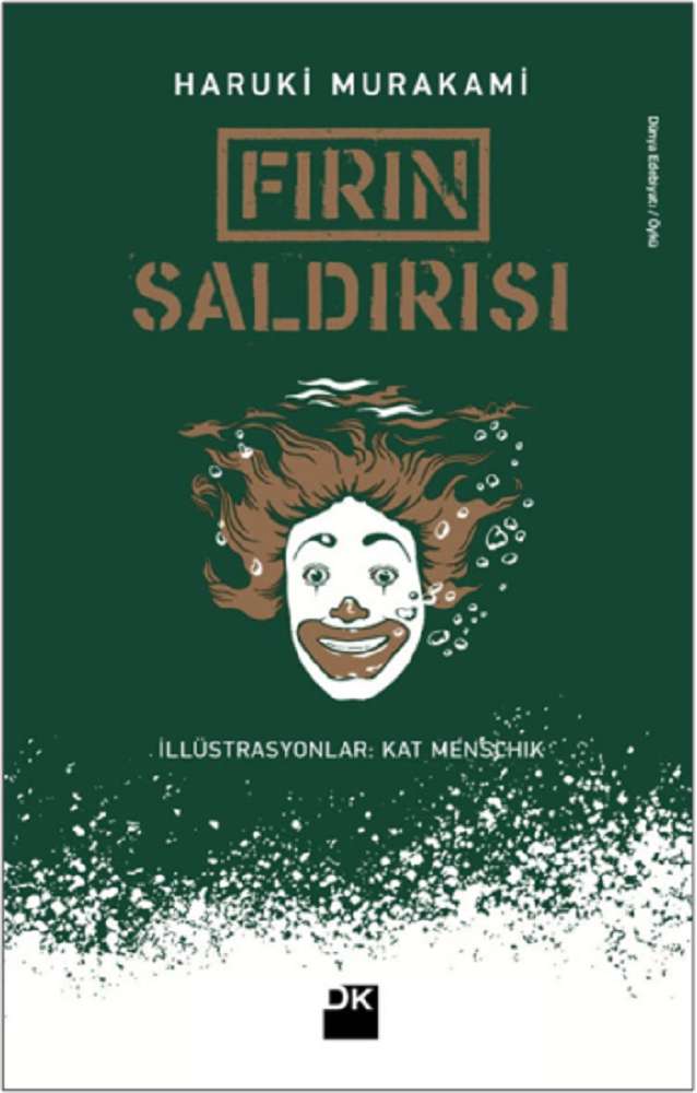 Ürün Resmi
