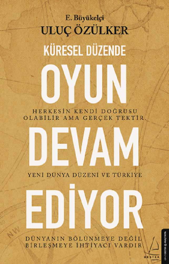 Ürün Resmi