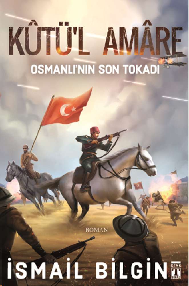 Ürün Resmi